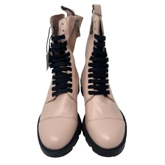 Zara Boots - Picture 7 of 11